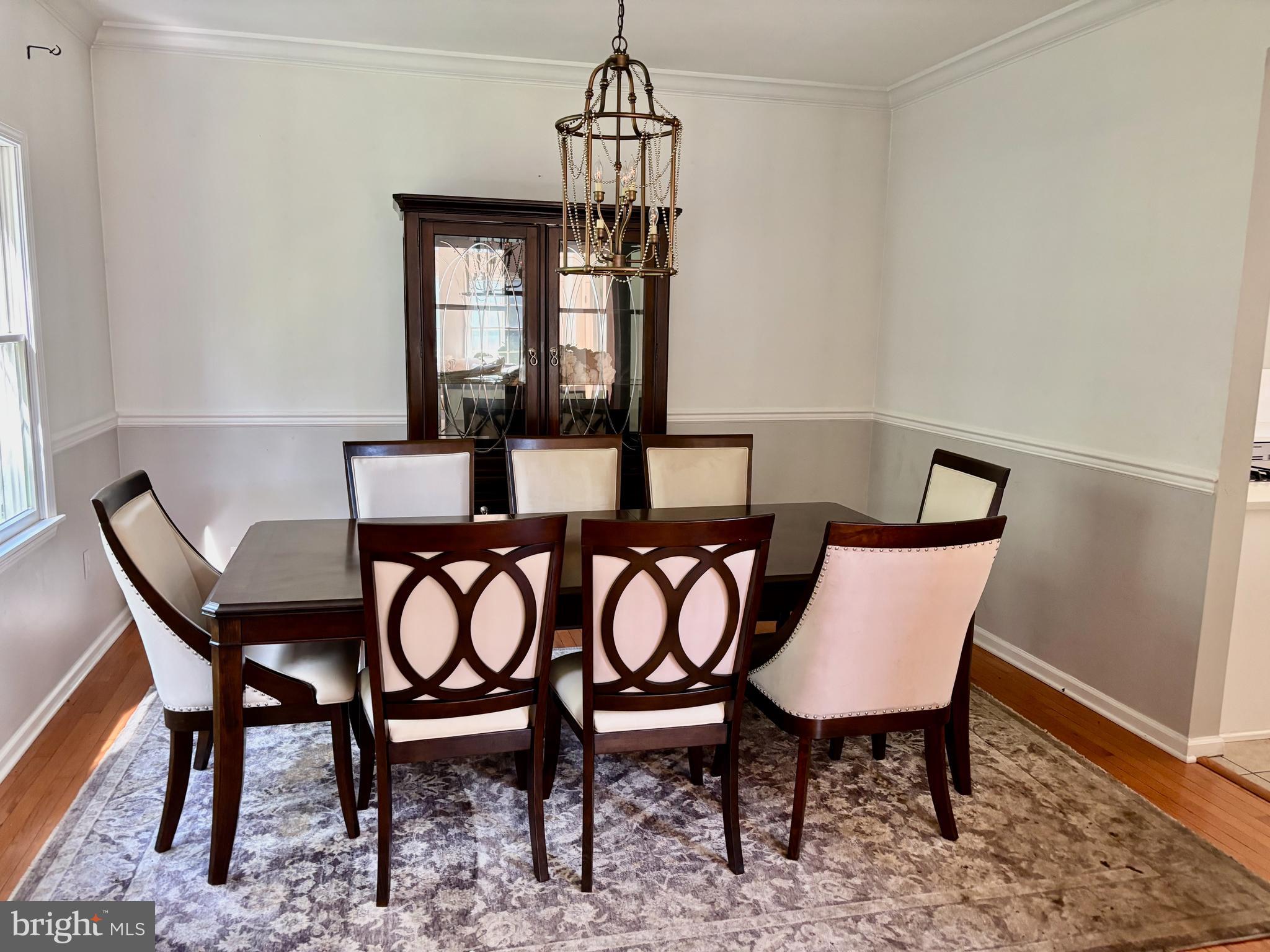 22 Kuzyk Road Cream Ridge, NJ 08514 - Photo 10 of 25 Gallery Image 10