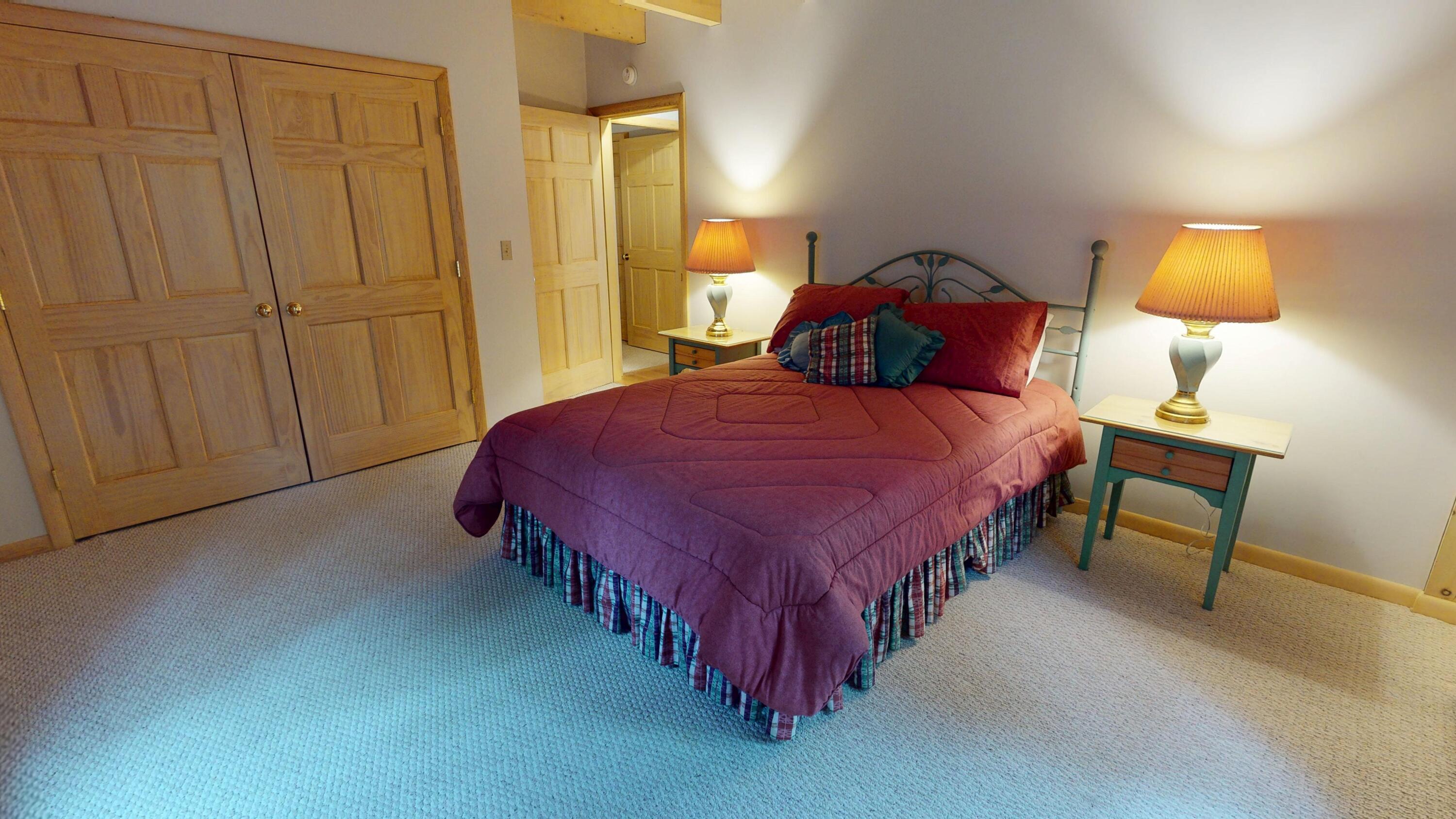 129 Maple Shore Lane Stetson, ME 04488 - Photo 20 of 57 29