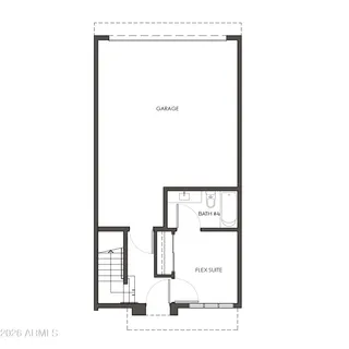 $838,000 | 4220 North 32nd Street, Unit 21, Phoenix, AZ 85016