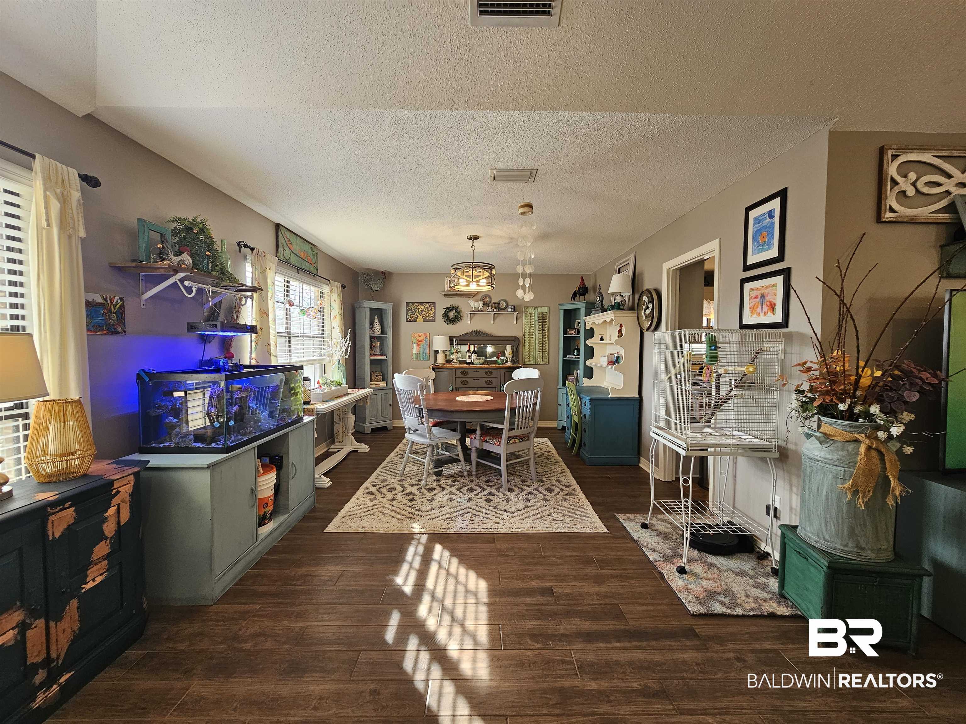 2874 Brookside Drive Mobile, AL 36693 - Photo 4 of 40