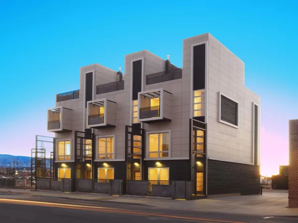 $795,000 | 336 South David Street, Casper, WY 82601