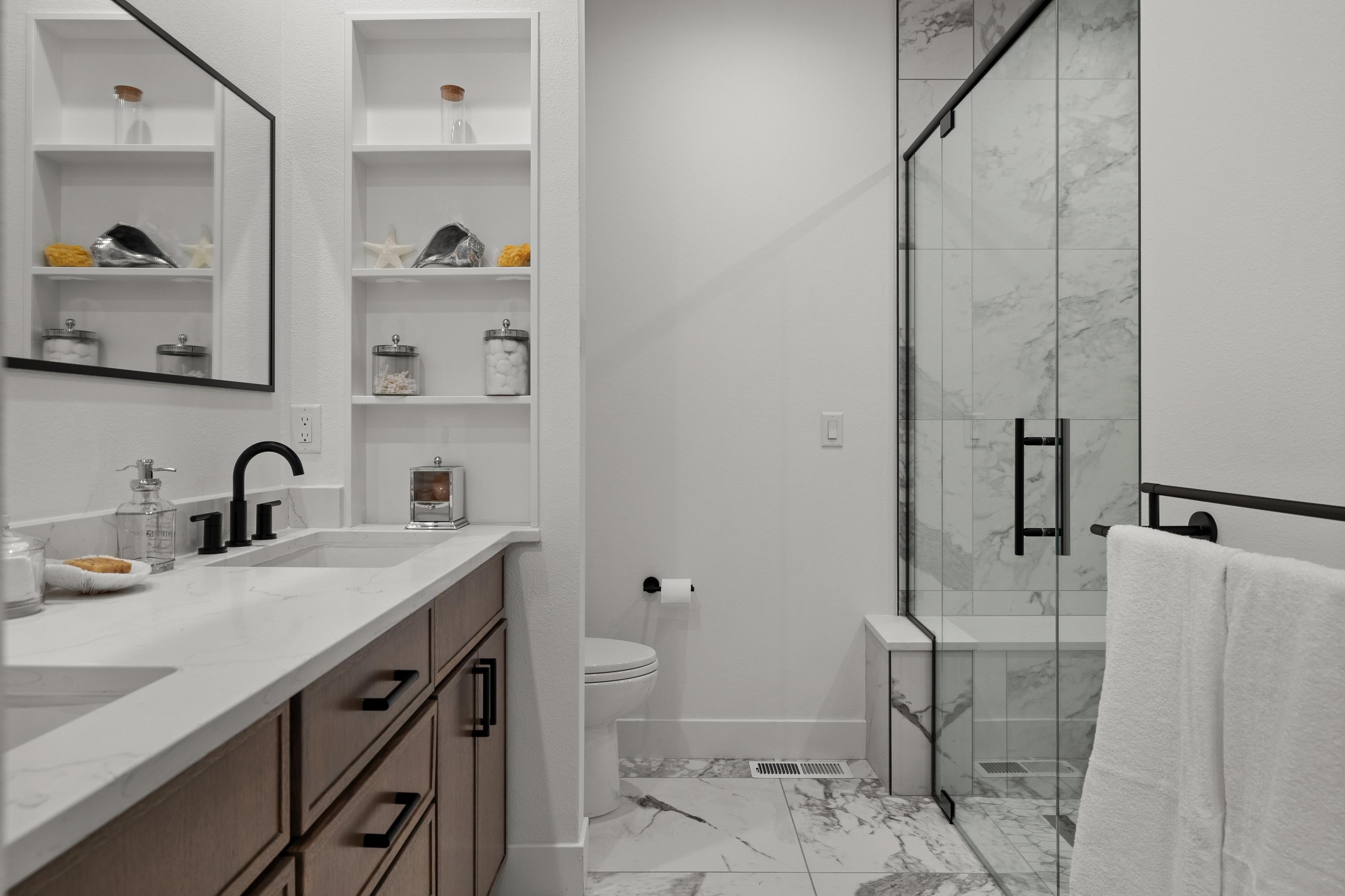 336 South David Street Casper, WY 82601 - Photo 12 of 20