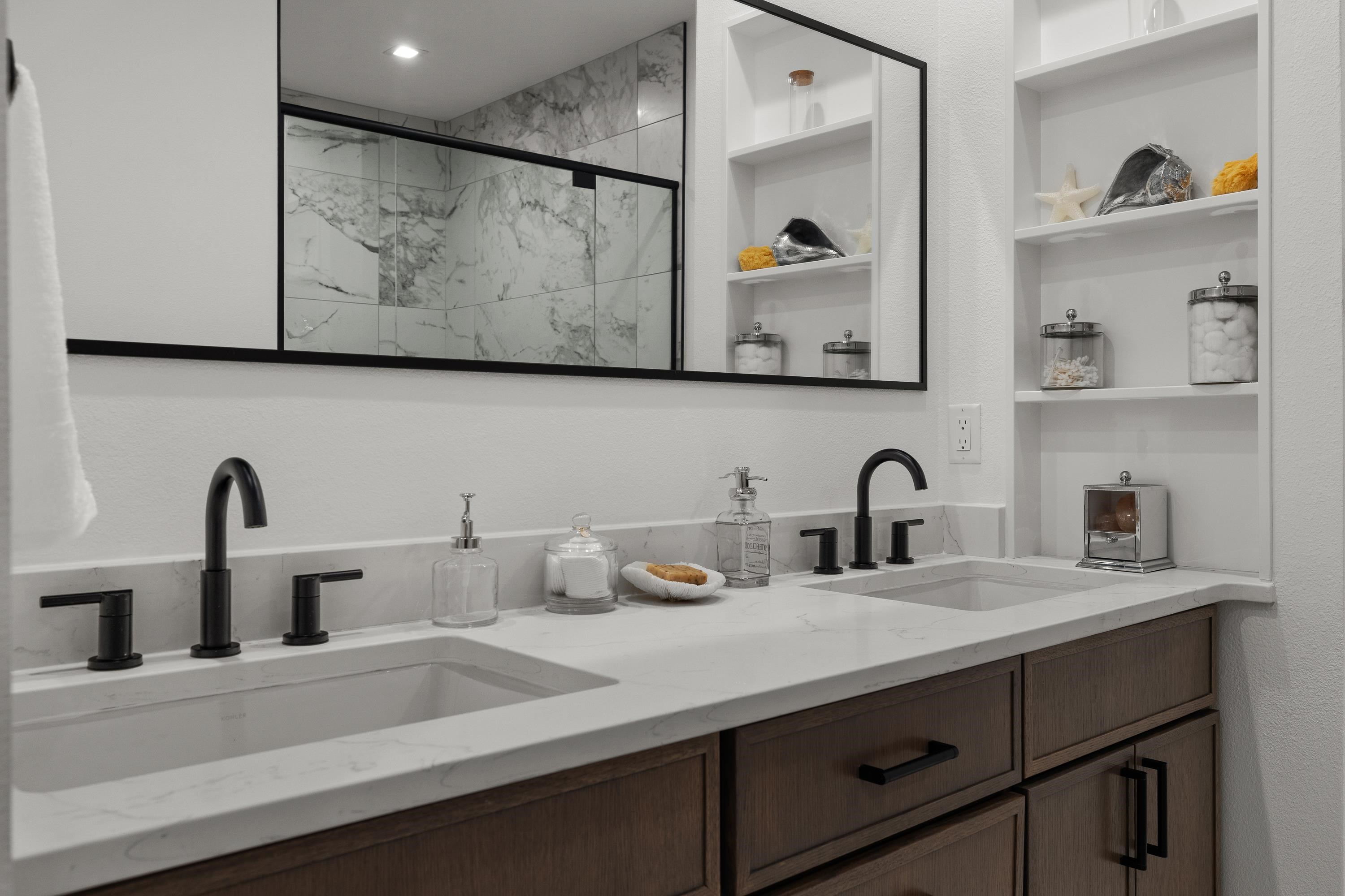 336 South David Street Casper, WY 82601 - Photo 13 of 20