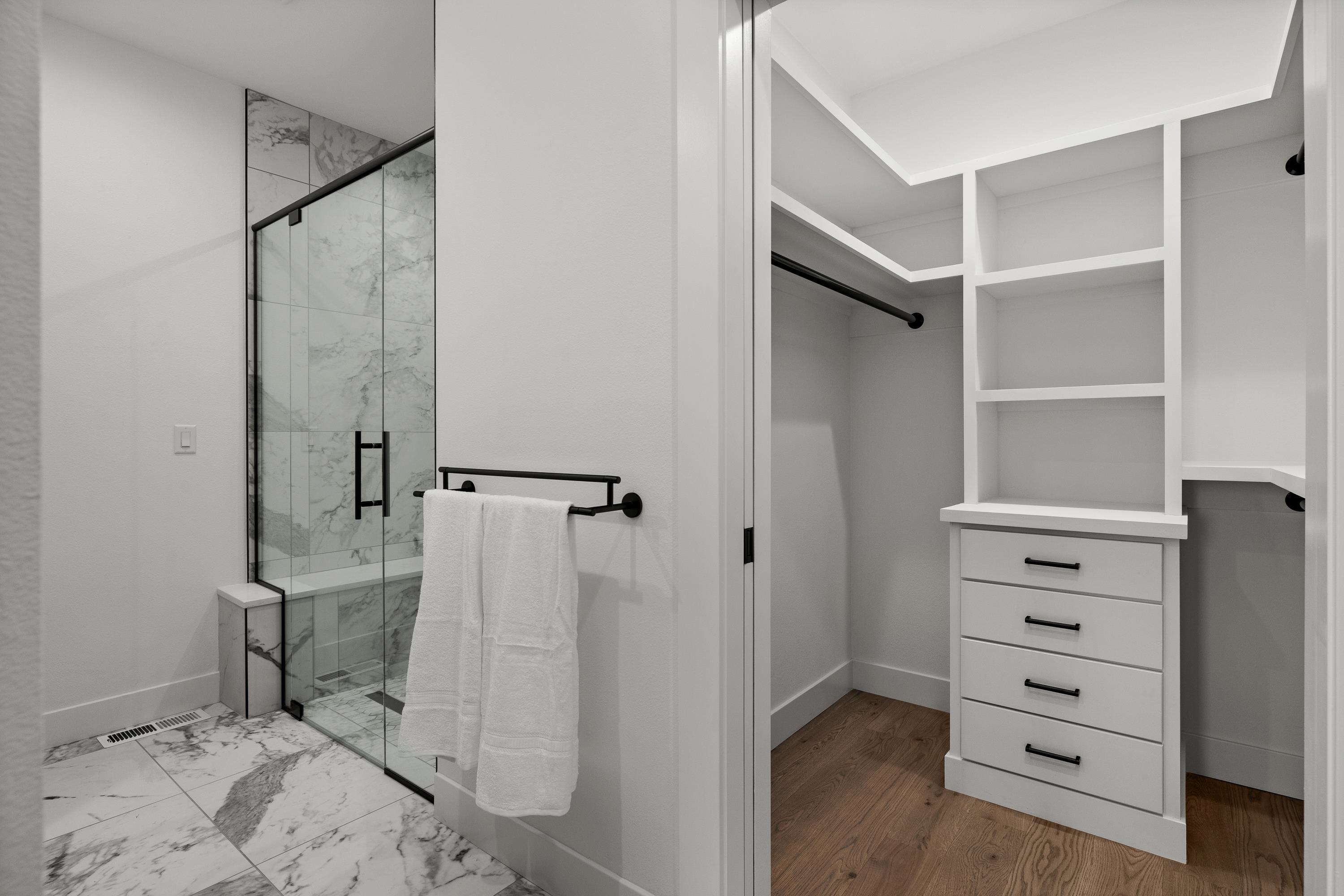 336 South David Street Casper, WY 82601 - Photo 14 of 20