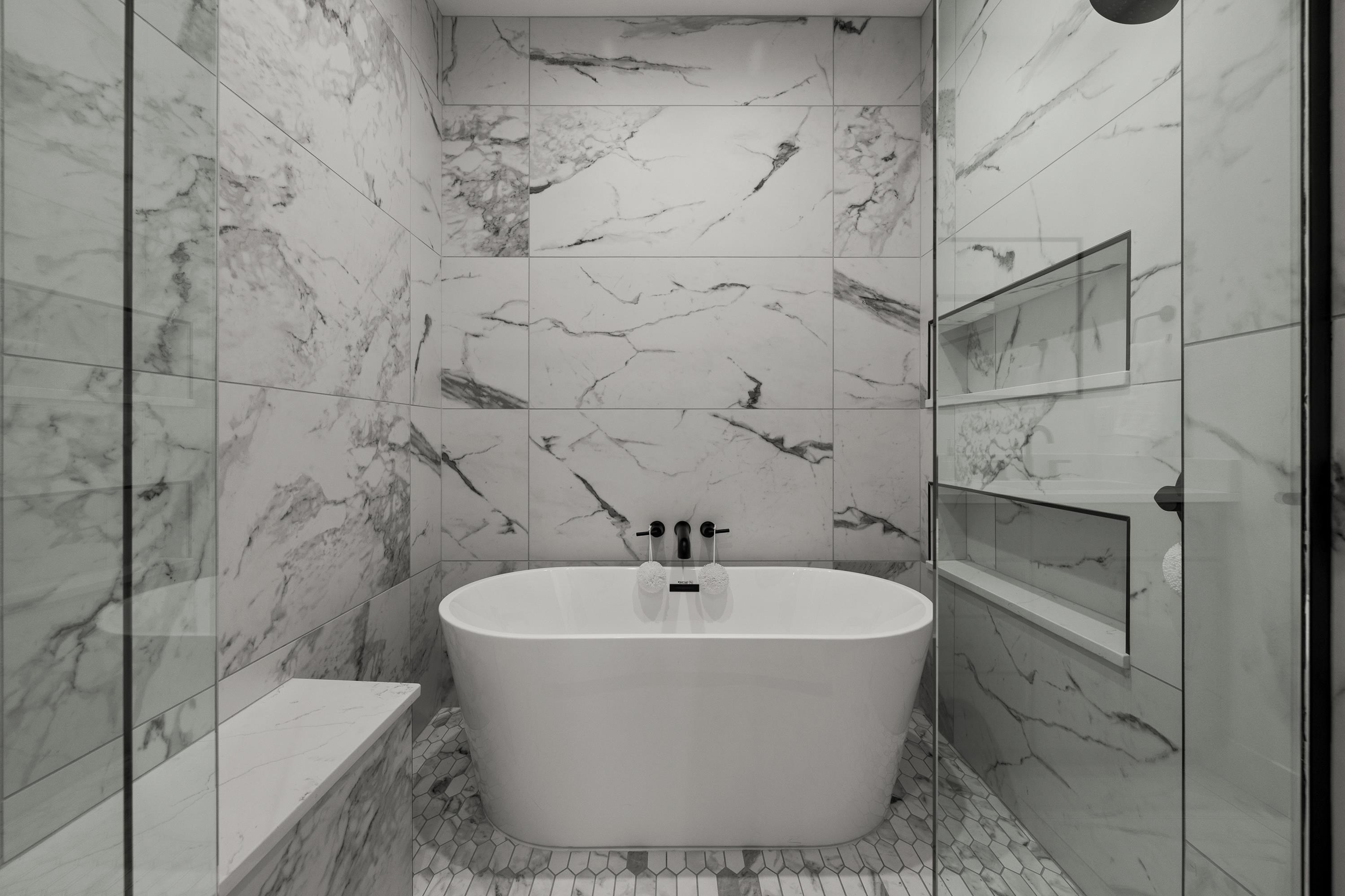 336 South David Street Casper, WY 82601 - Photo 15 of 20