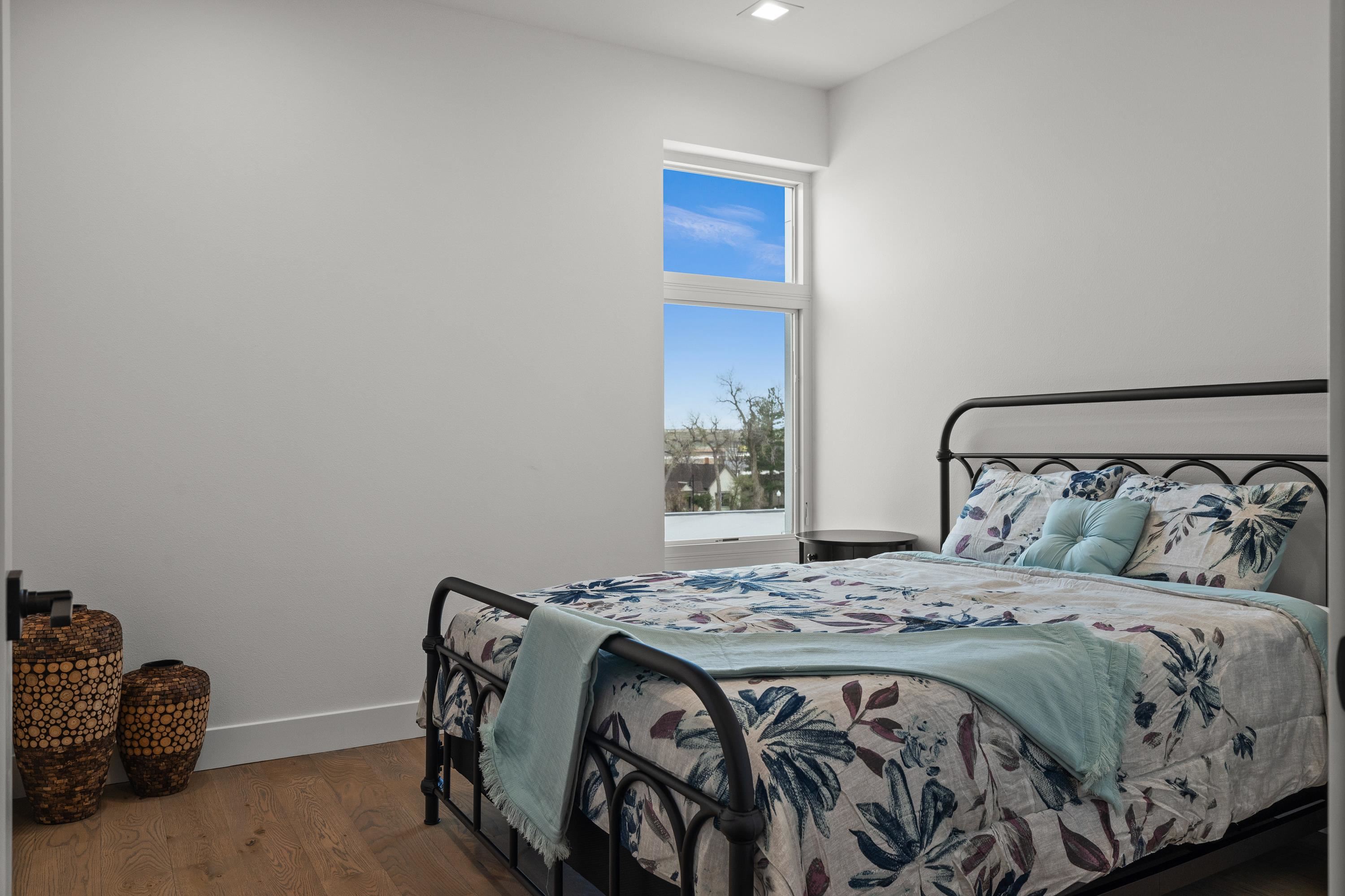 336 South David Street Casper, WY 82601 - Photo 16 of 20