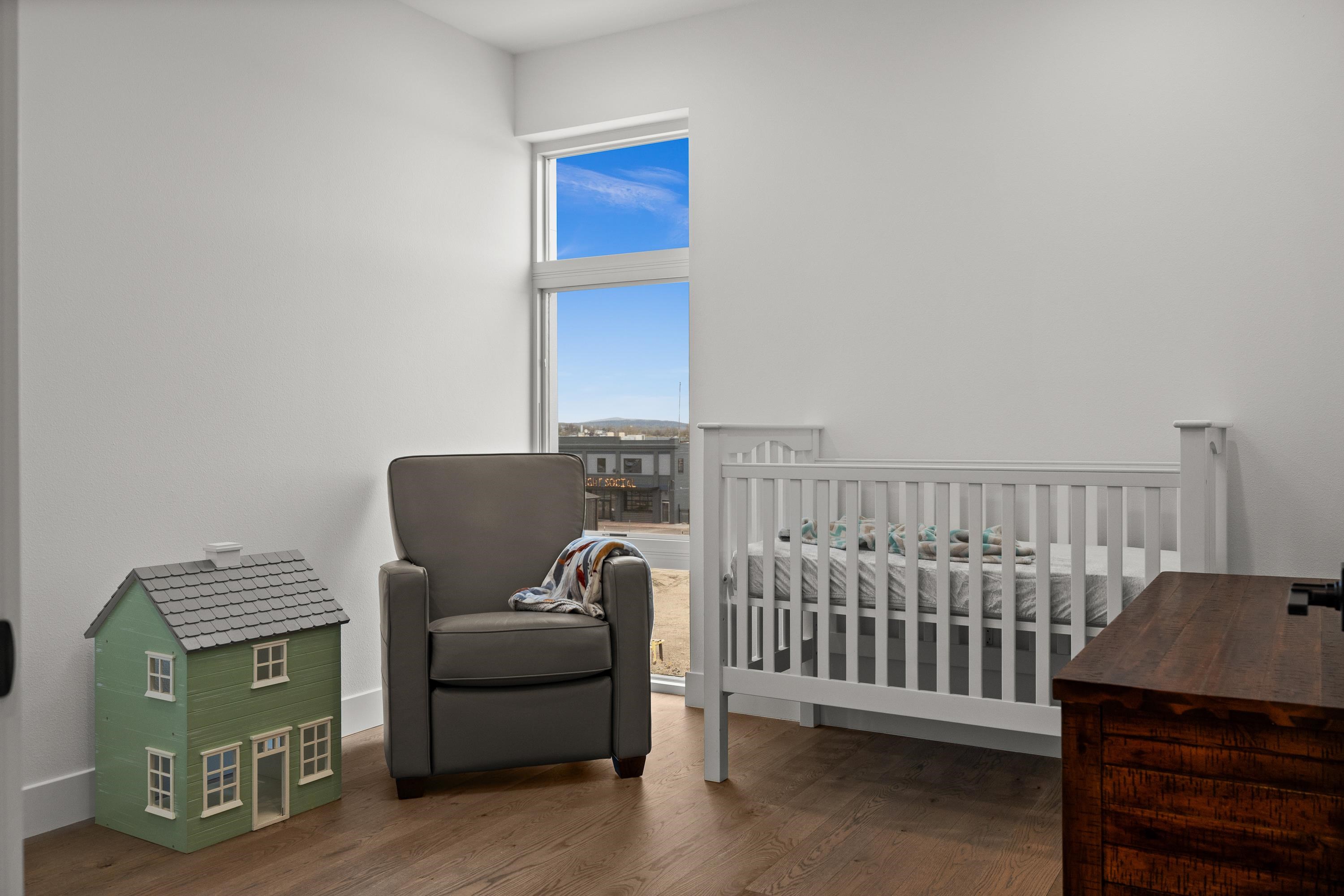 336 South David Street Casper, WY 82601 - Photo 17 of 20