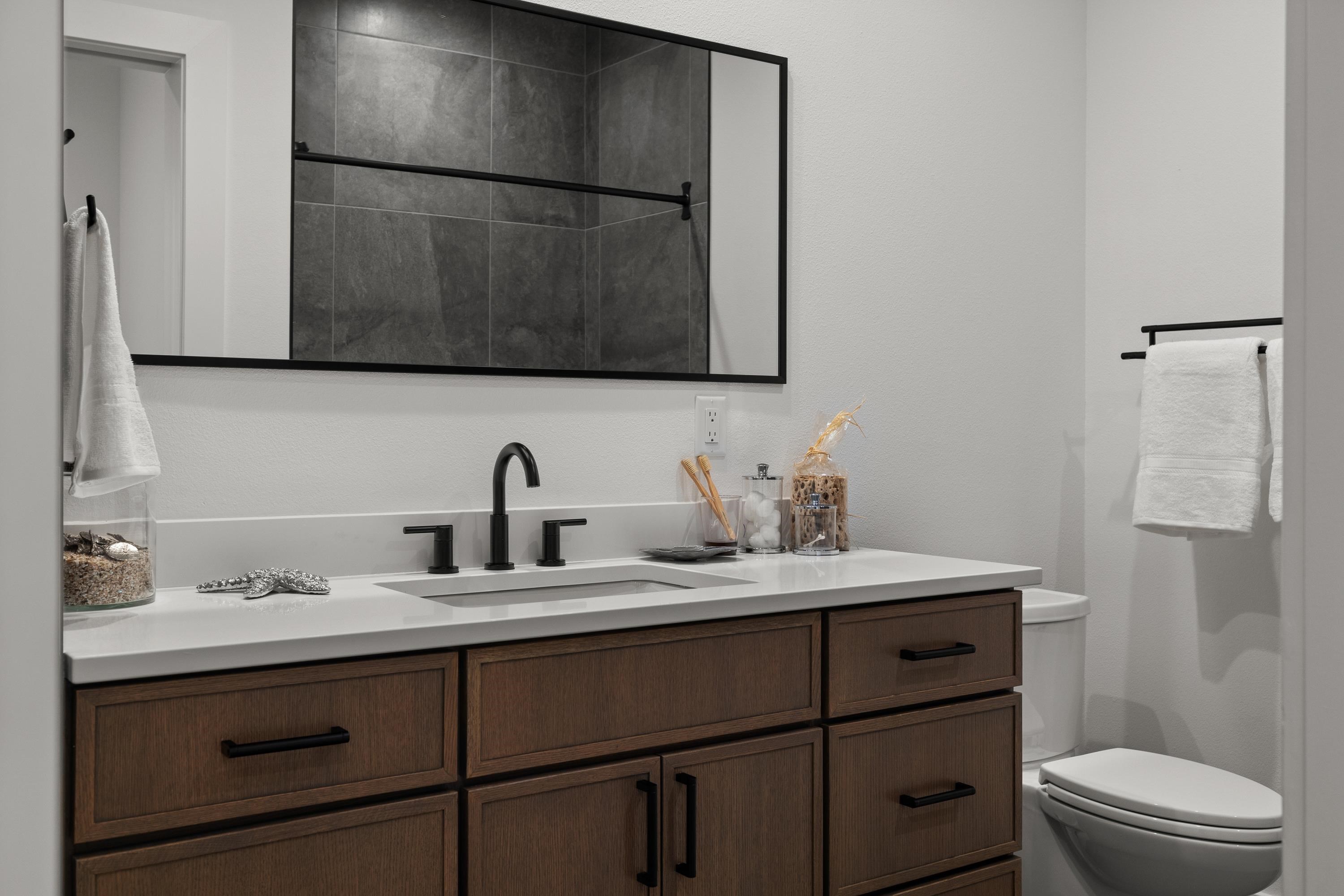 336 South David Street Casper, WY 82601 - Photo 19 of 20