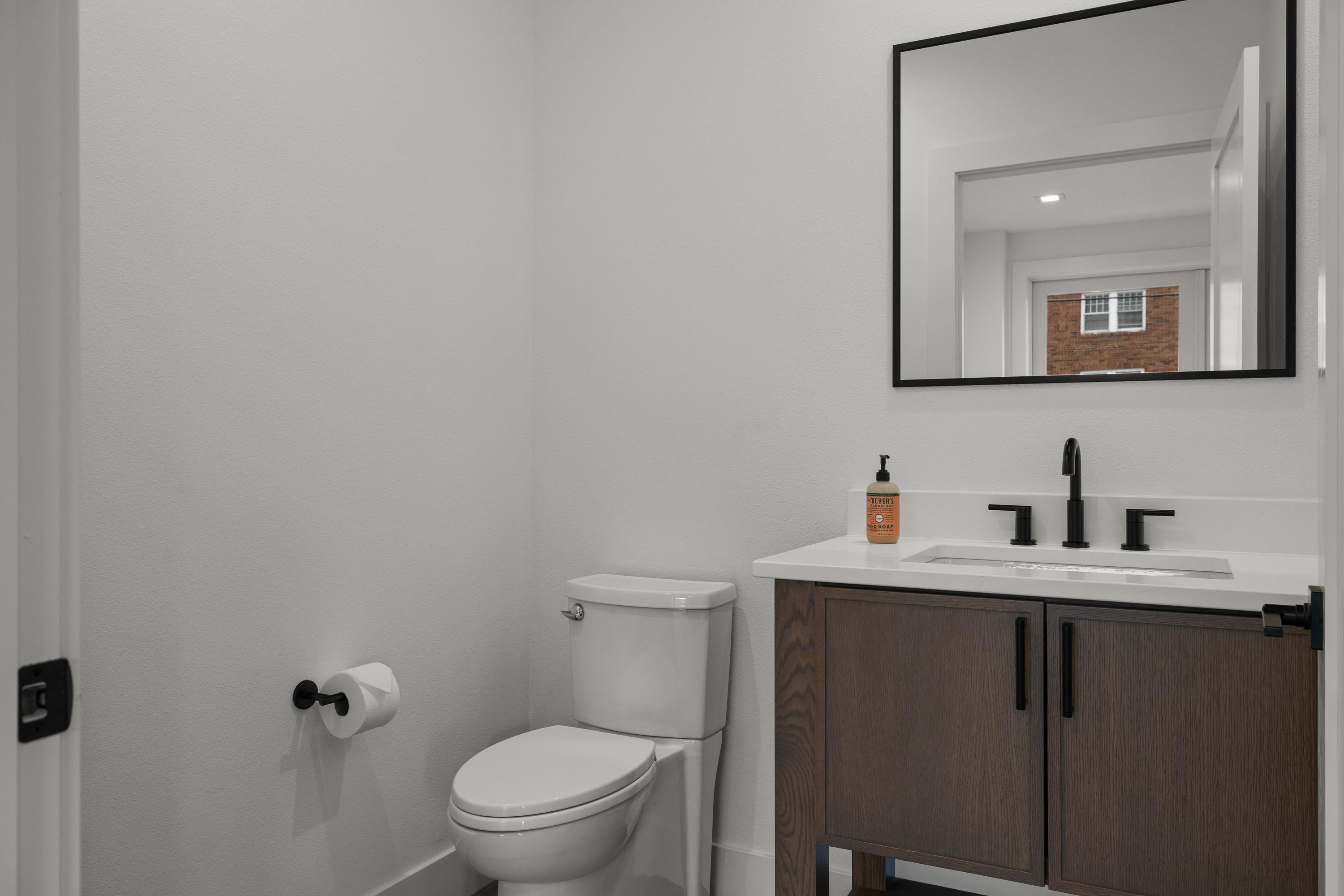 336 South David Street Casper, WY 82601 - Photo 20 of 20