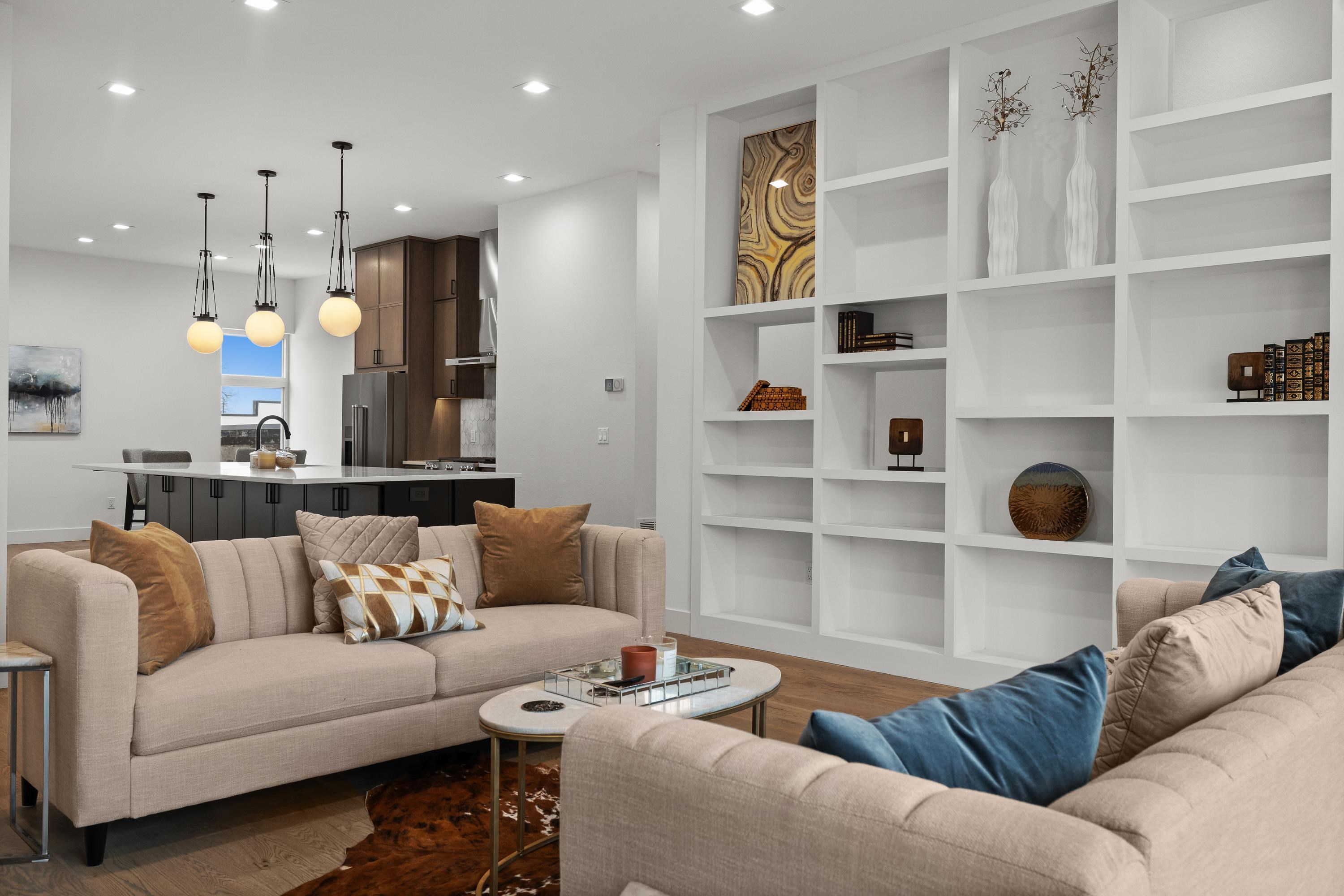 336 South David Street Casper, WY 82601 - Photo 4 of 20