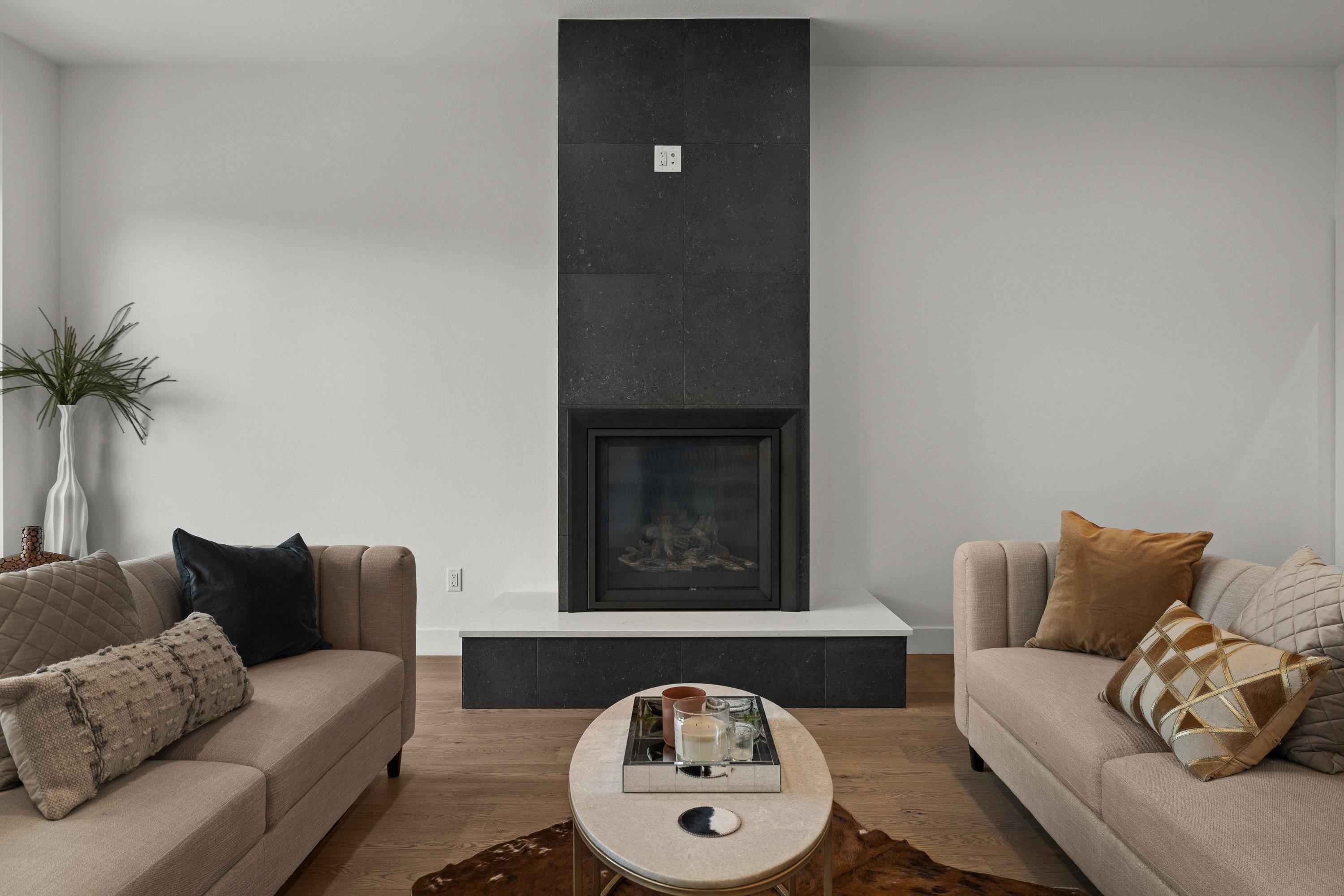 336 South David Street Casper, WY 82601 - Photo 5 of 20