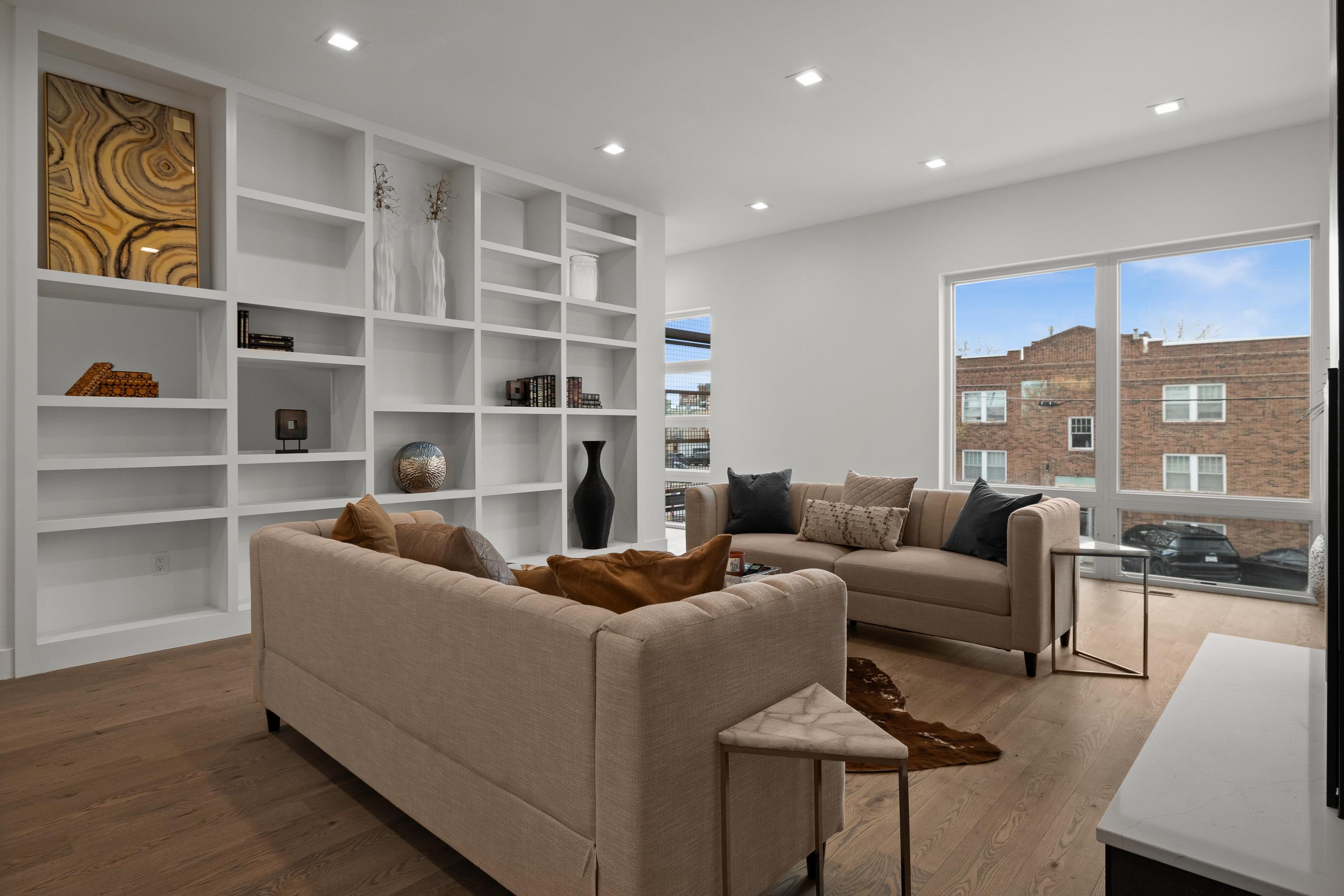 336 South David Street Casper, WY 82601 - Photo 6 of 20