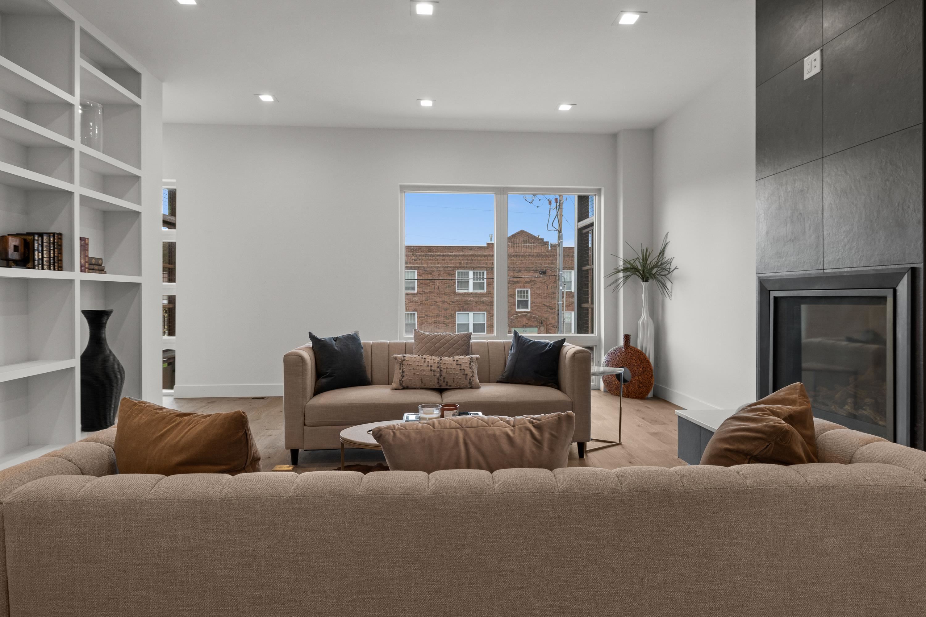 336 South David Street Casper, WY 82601 - Photo 7 of 20