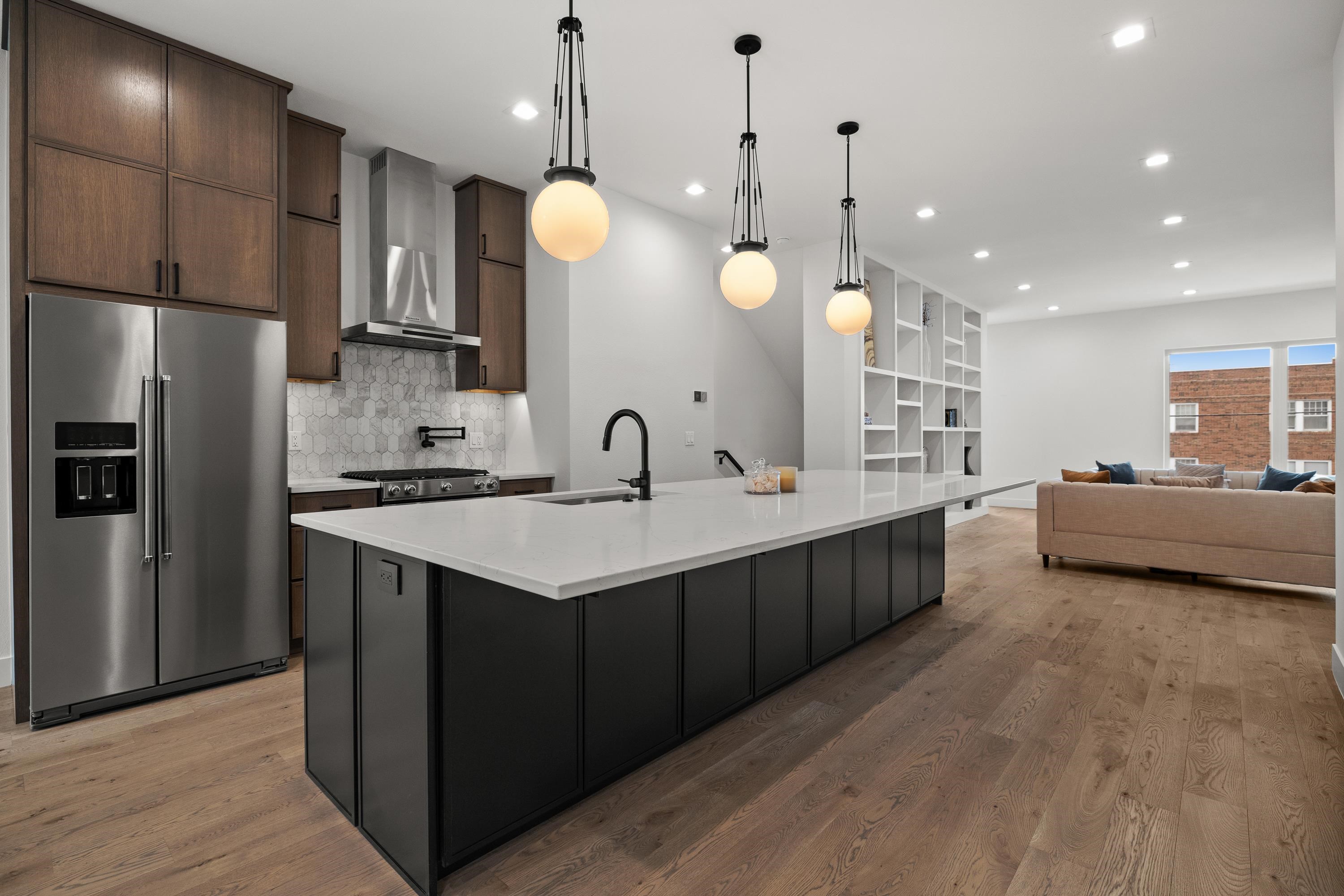 336 South David Street Casper, WY 82601 - Photo 8 of 20