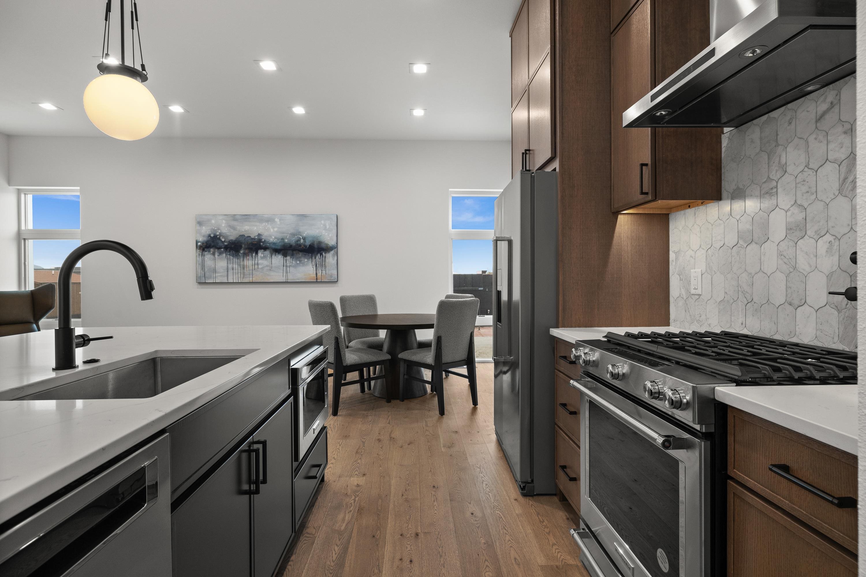 336 South David Street Casper, WY 82601 - Photo 9 of 20