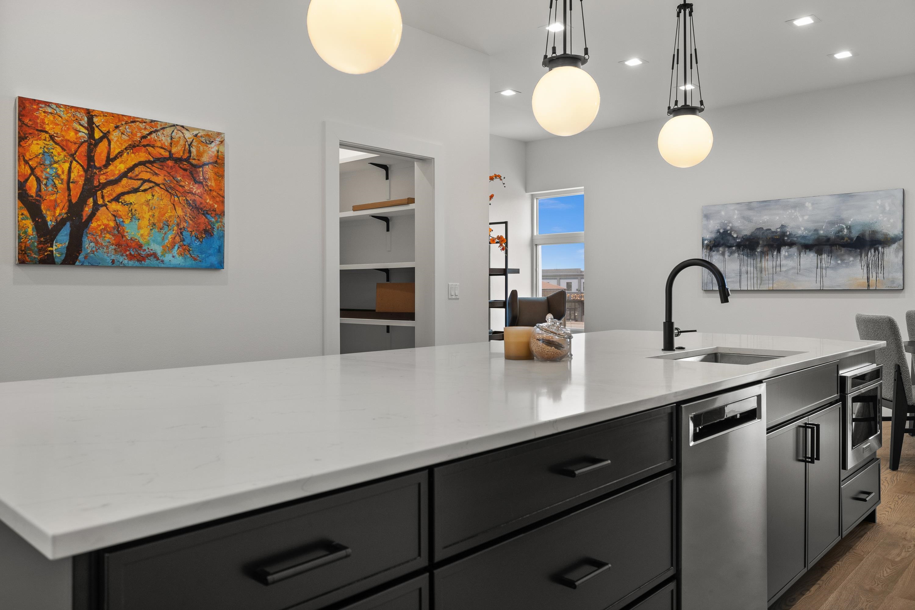 336 South David Street Casper, WY 82601 - Photo 10 of 20