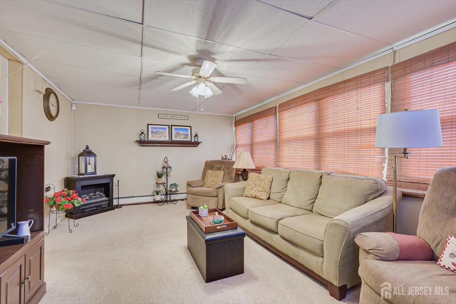 105 East Cliff Road Colonia, NJ 07067 - Photo 11 of 21