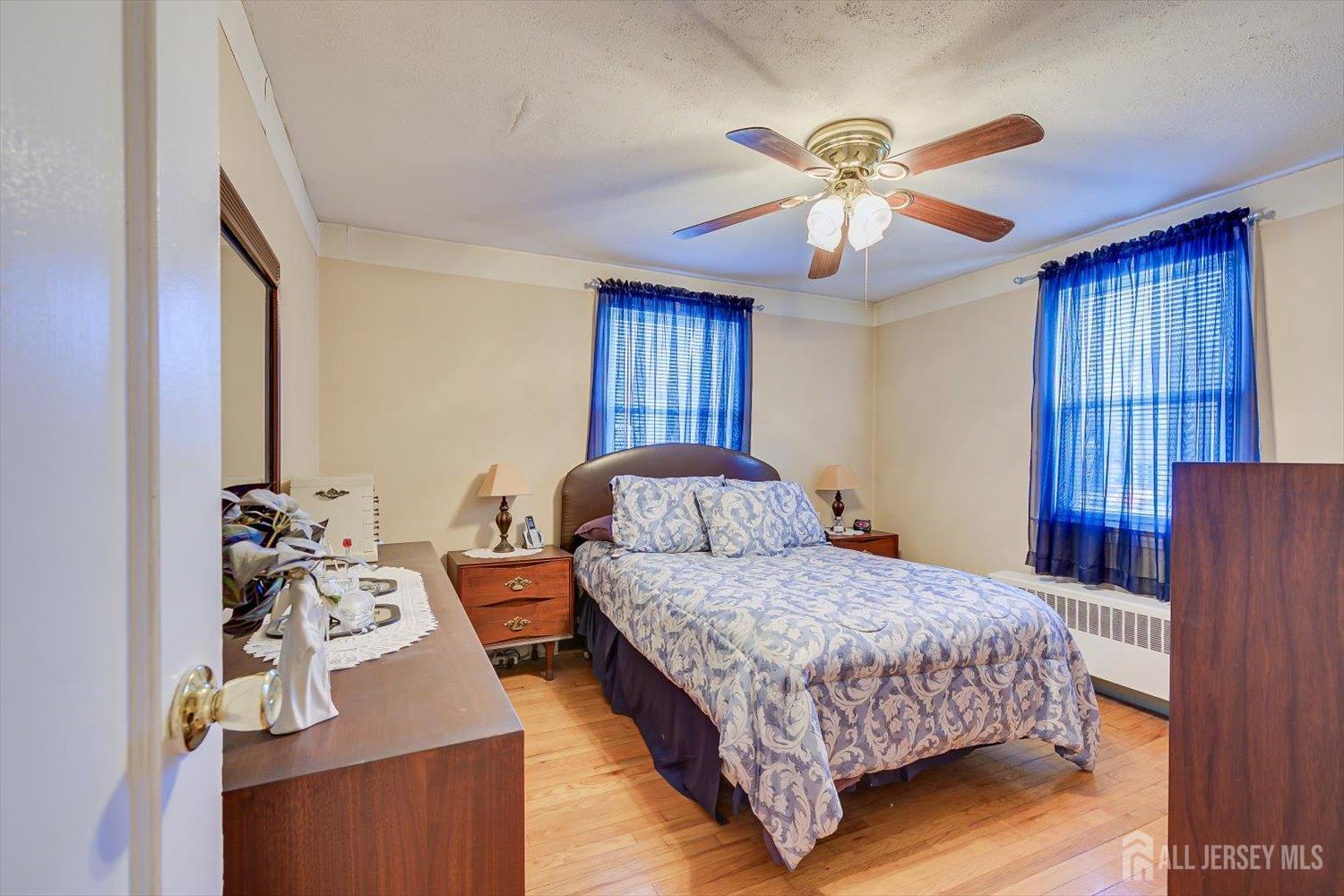 105 East Cliff Road Colonia, NJ 07067 - Photo 12 of 21