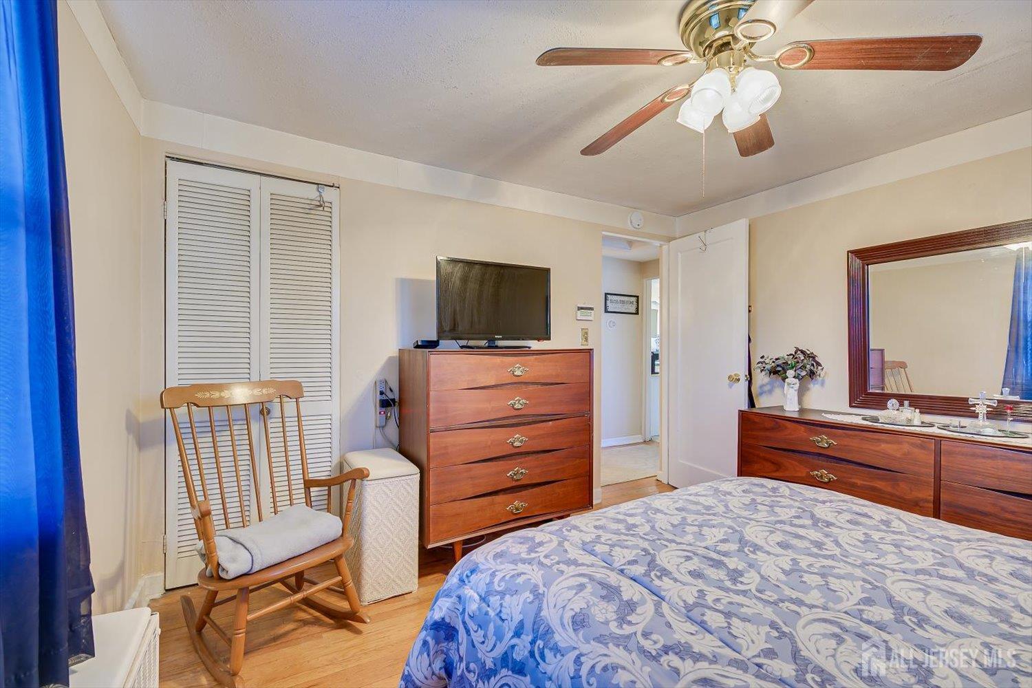 105 East Cliff Road Colonia, NJ 07067 - Photo 13 of 21