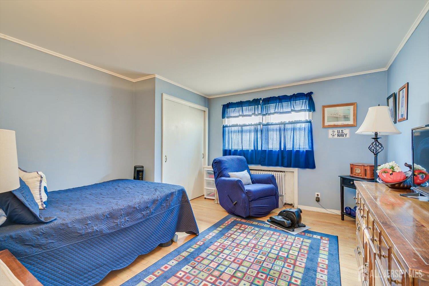 105 East Cliff Road Colonia, NJ 07067 - Photo 15 of 21