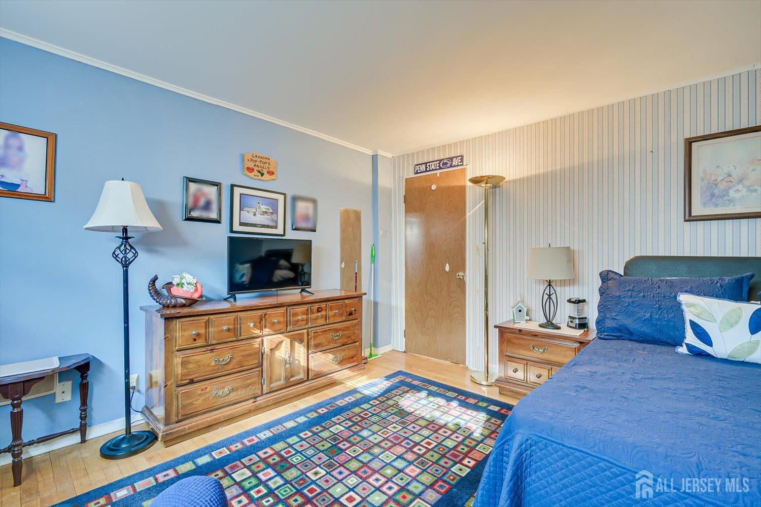 105 East Cliff Road Colonia, NJ 07067 - Photo 16 of 21