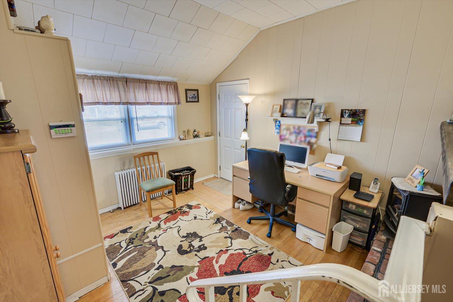 105 East Cliff Road Colonia, NJ 07067 - Photo 17 of 21