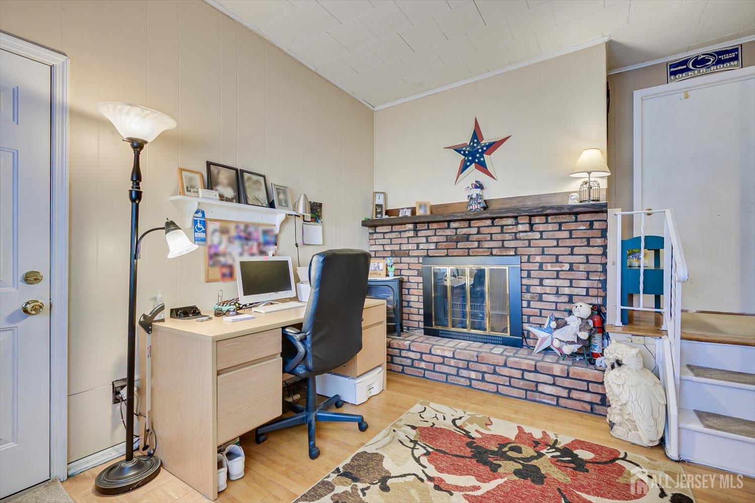 105 East Cliff Road Colonia, NJ 07067 - Photo 18 of 21