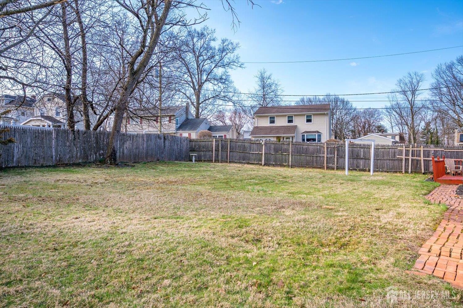 105 East Cliff Road Colonia, NJ 07067 - Photo 21 of 21