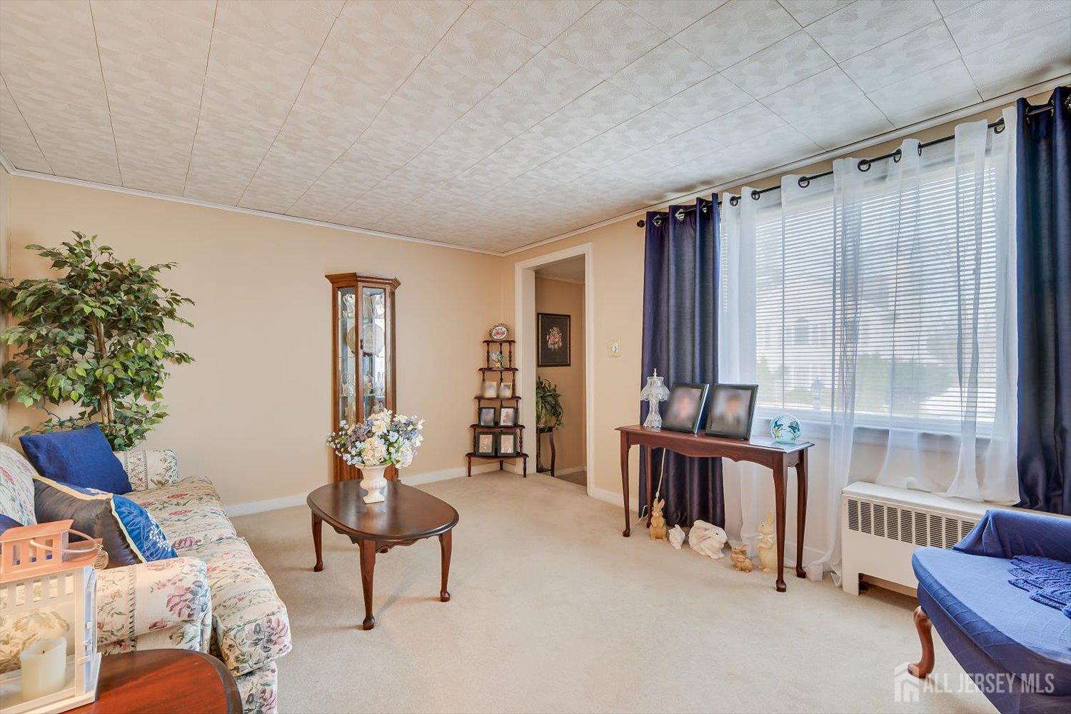 105 East Cliff Road Colonia, NJ 07067 - Photo 4 of 21