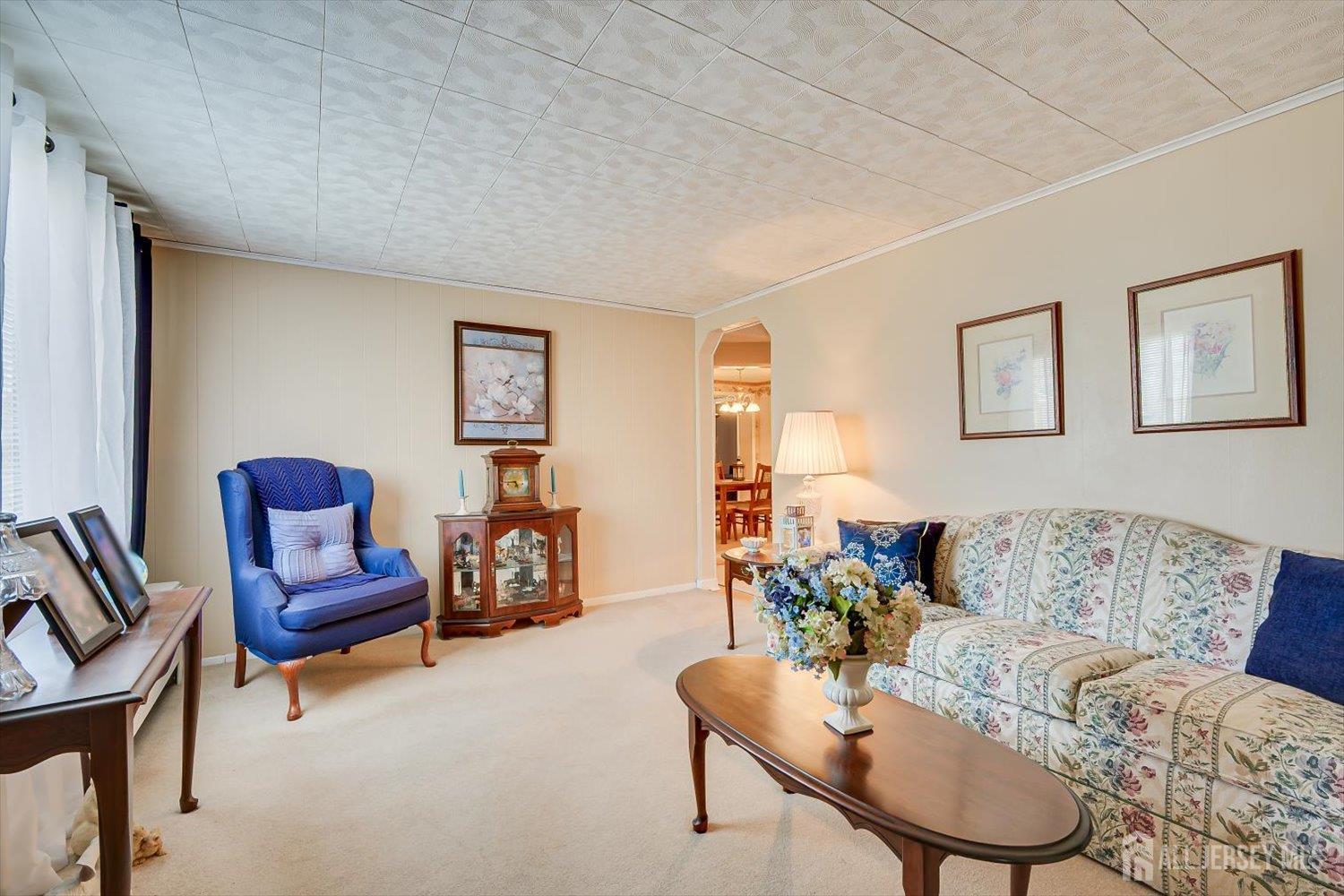 105 East Cliff Road Colonia, NJ 07067 - Photo 5 of 21