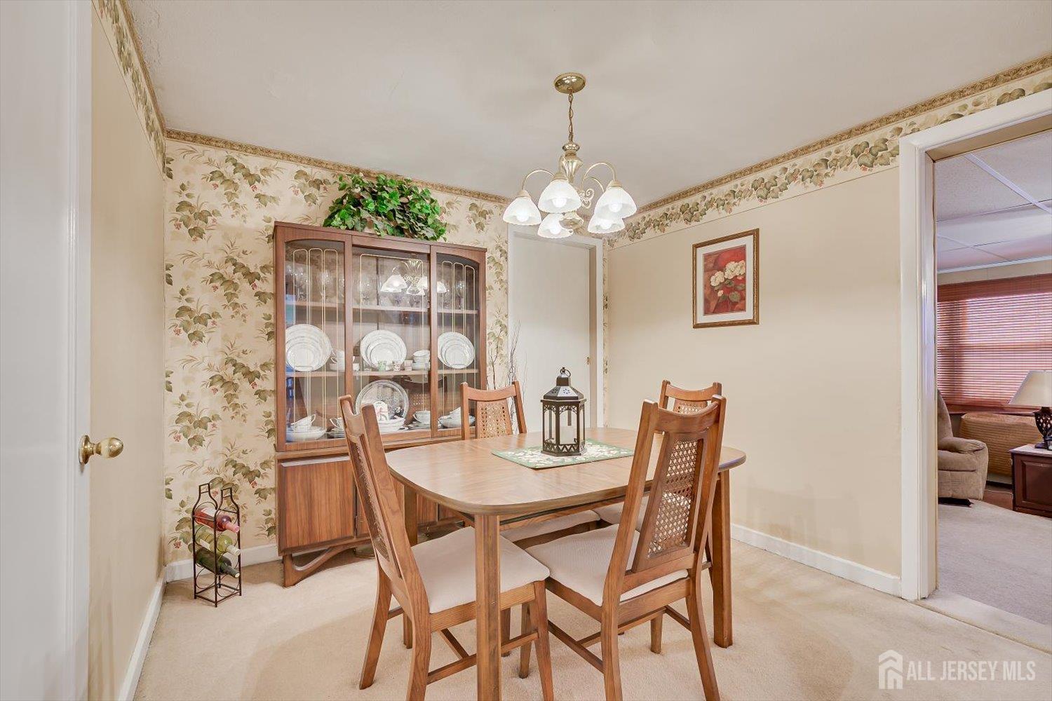 105 East Cliff Road Colonia, NJ 07067 - Photo 9 of 21