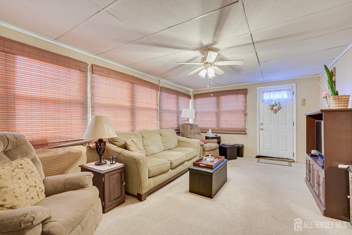 105 East Cliff Road Colonia, NJ 07067 - Photo 10 of 21