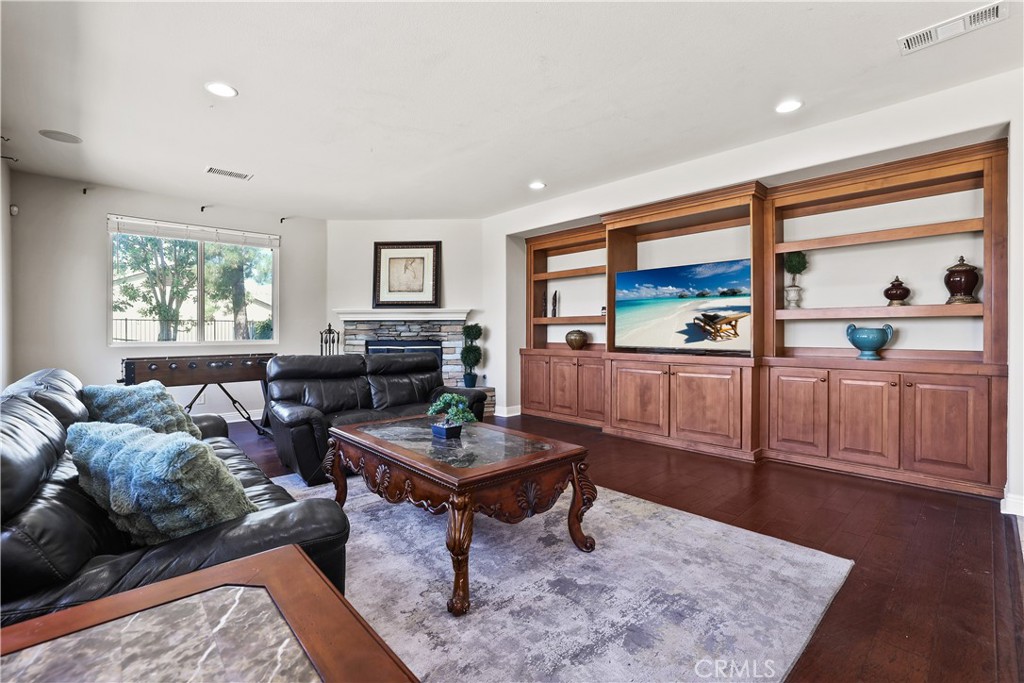1055 Lowry Ranch Road Corona, CA 92881 - Photo 23 of 75