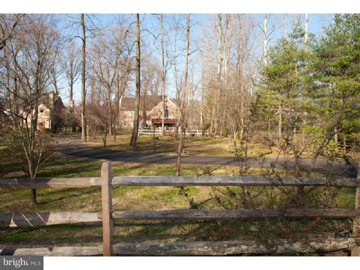 2978 River Road New Hope, PA 18938 - Photo 2 of 25