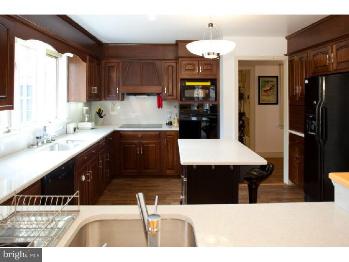 2978 River Road New Hope, PA 18938 - Photo 11 of 25