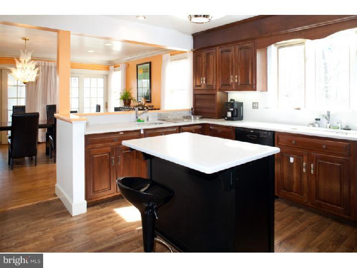 2978 River Road New Hope, PA 18938 - Photo 12 of 25