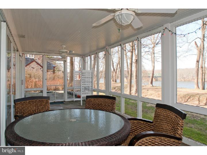 2978 River Road New Hope, PA 18938 - Photo 13 of 25