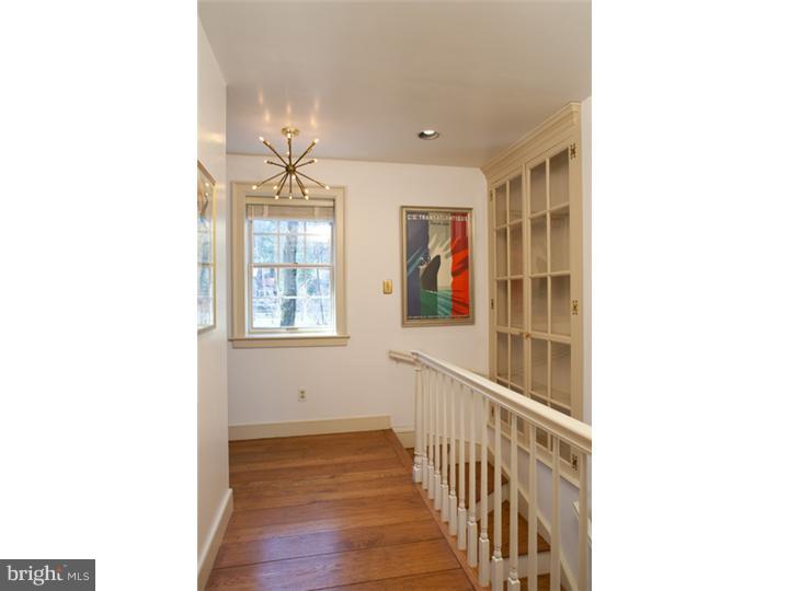 2978 River Road New Hope, PA 18938 - Photo 14 of 25