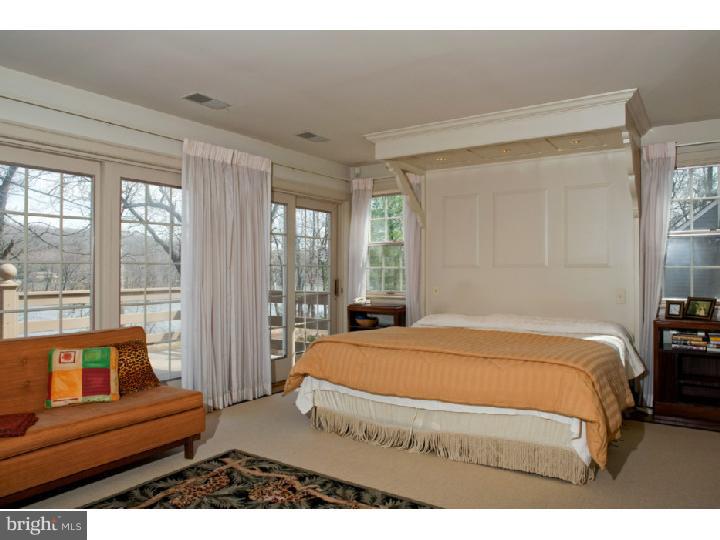 2978 River Road New Hope, PA 18938 - Photo 15 of 25