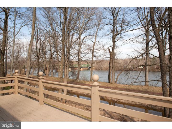 2978 River Road New Hope, PA 18938 - Photo 16 of 25