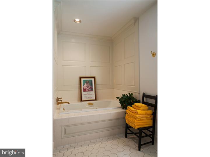 2978 River Road New Hope, PA 18938 - Photo 17 of 25
