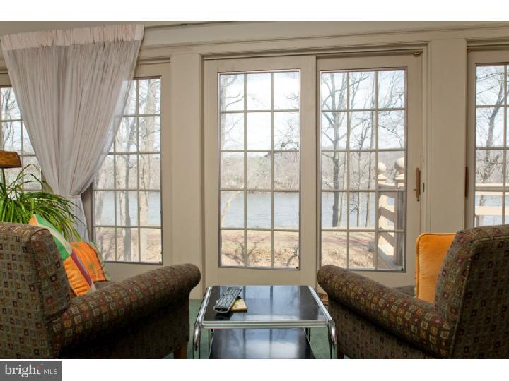 2978 River Road New Hope, PA 18938 - Photo 19 of 25