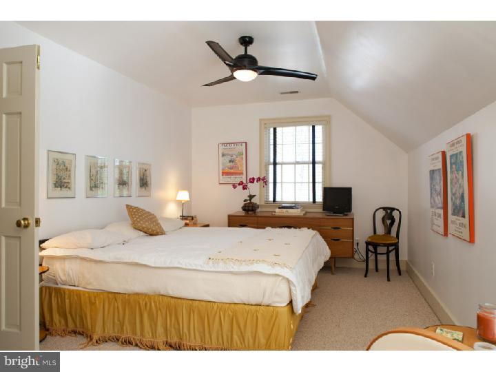 2978 River Road New Hope, PA 18938 - Photo 20 of 25