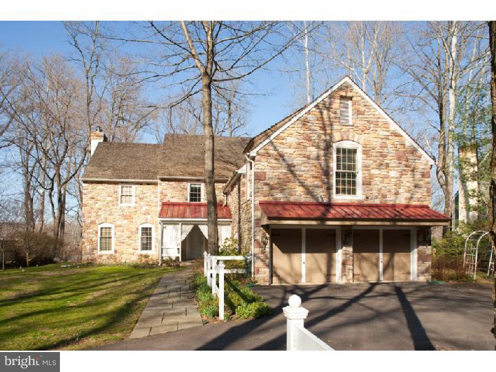 2978 River Road New Hope, PA 18938 - Photo 3 of 25