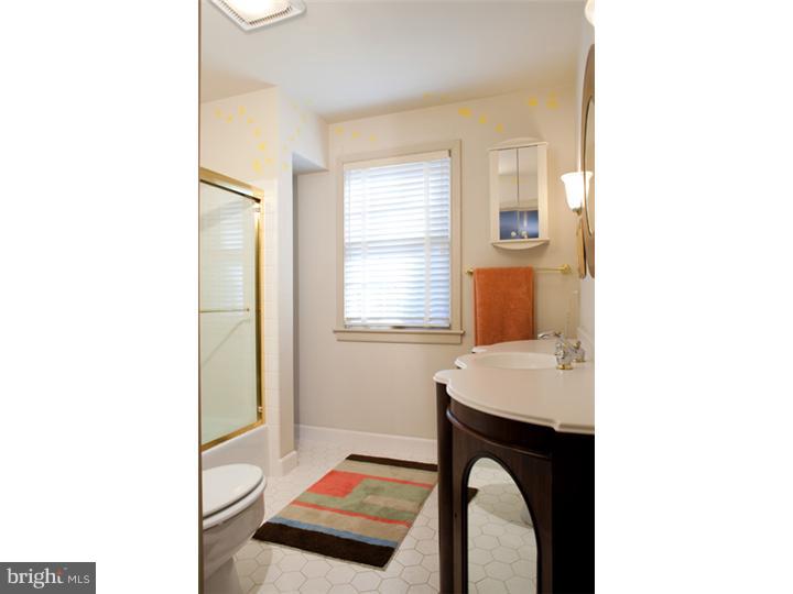 2978 River Road New Hope, PA 18938 - Photo 21 of 25