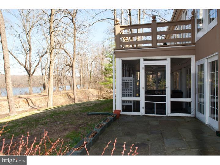 2978 River Road New Hope, PA 18938 - Photo 23 of 25