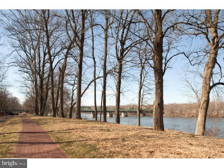 2978 River Road New Hope, PA 18938 - Photo 24 of 25