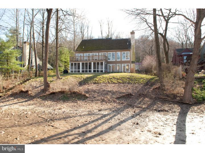2978 River Road New Hope, PA 18938 - Photo 25 of 25
