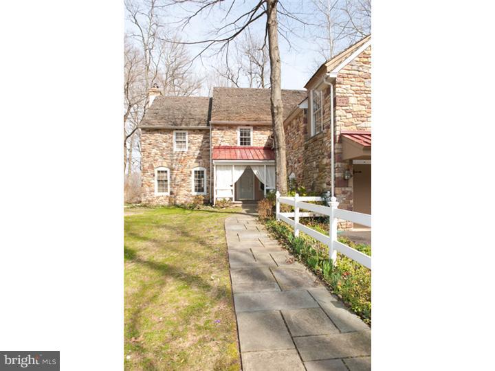 2978 River Road New Hope, PA 18938 - Photo 4 of 25
