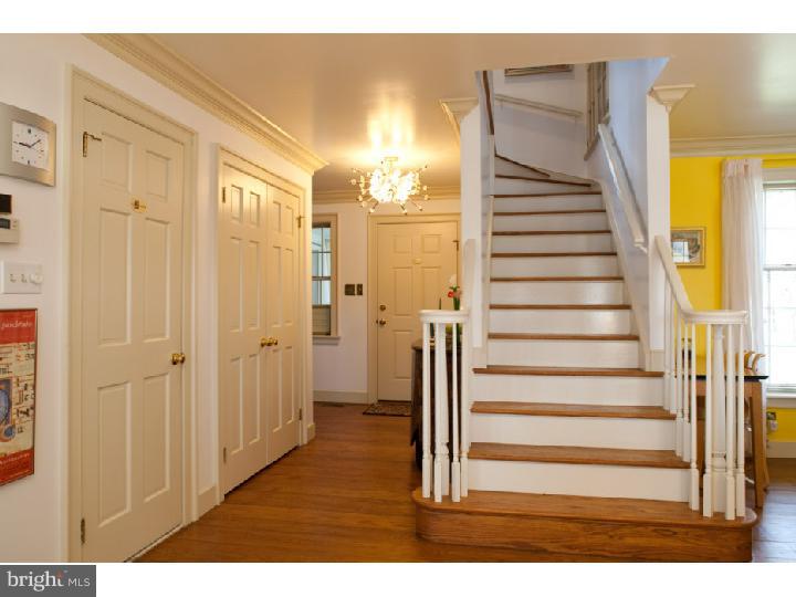 2978 River Road New Hope, PA 18938 - Photo 5 of 25